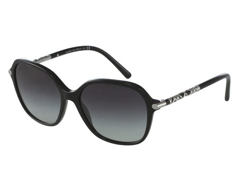 burberry sunglasses be 4228|burberry polarized sunglasses.